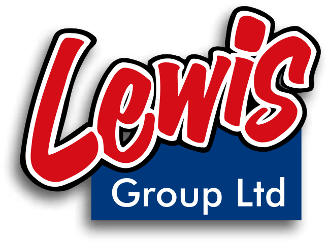 Lewis Stores